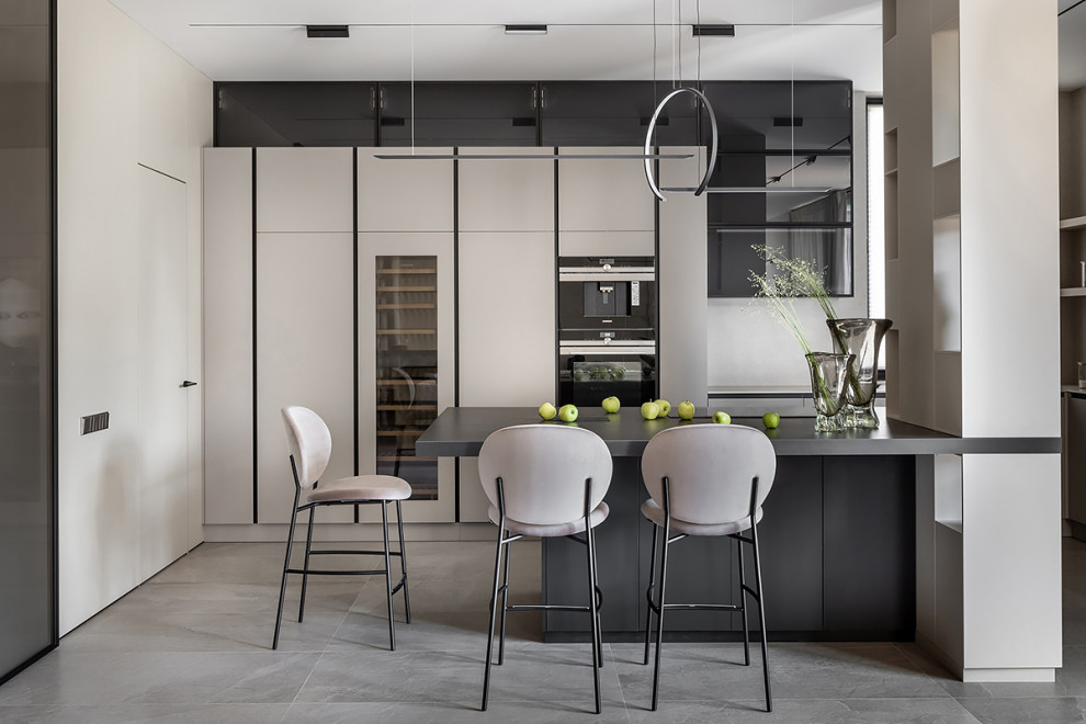 Мешочек с морскими камешками