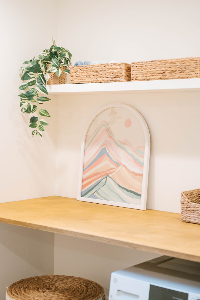 Reed College Area Basement Apartment