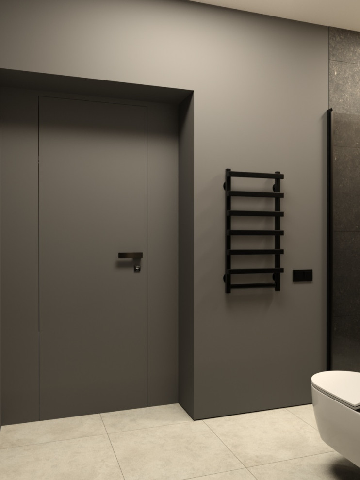 Апартаменты ул.Родионова