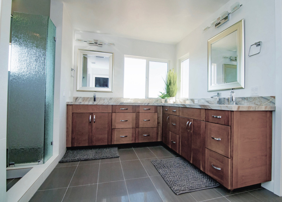 Carlsbad Master Spa