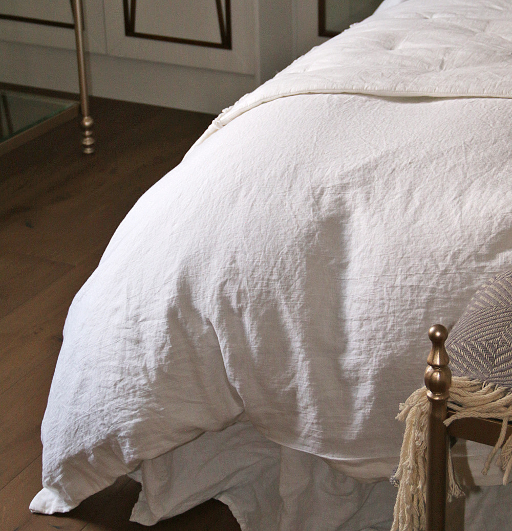 Постельное белье