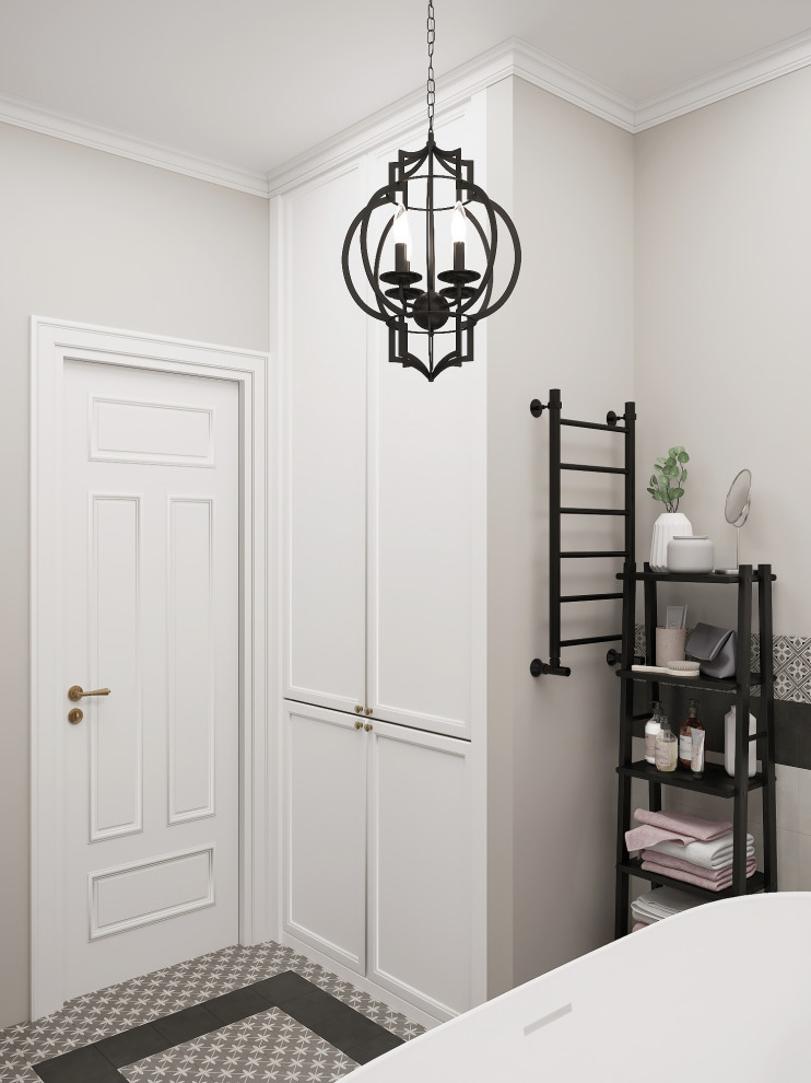 ЖК Триколор