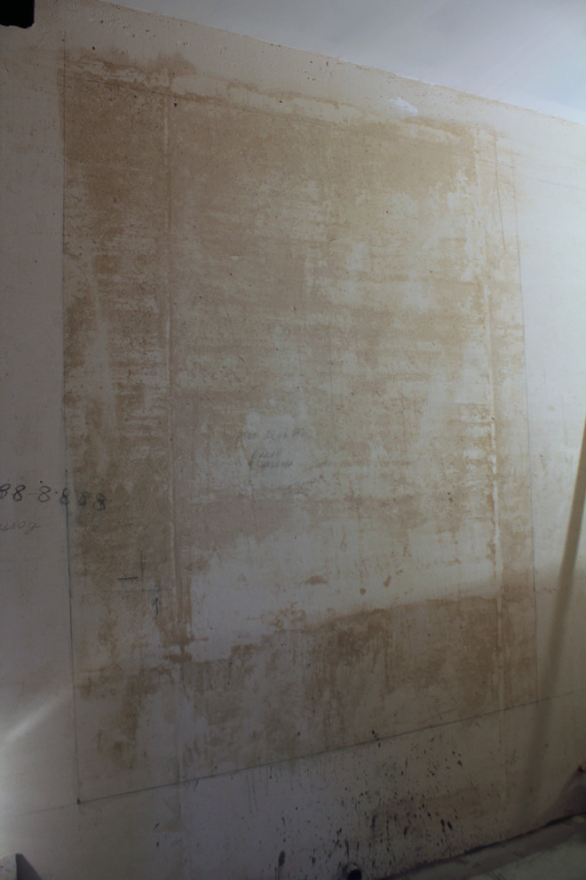 Панно "Натюрморт"