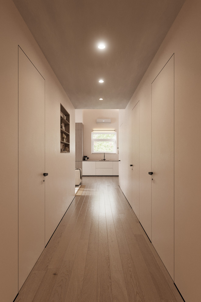 КП Пушкинский