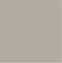 Sandstone