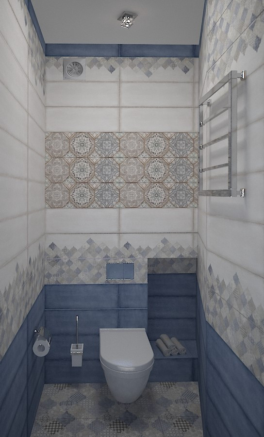 ЖК Панорамы залива