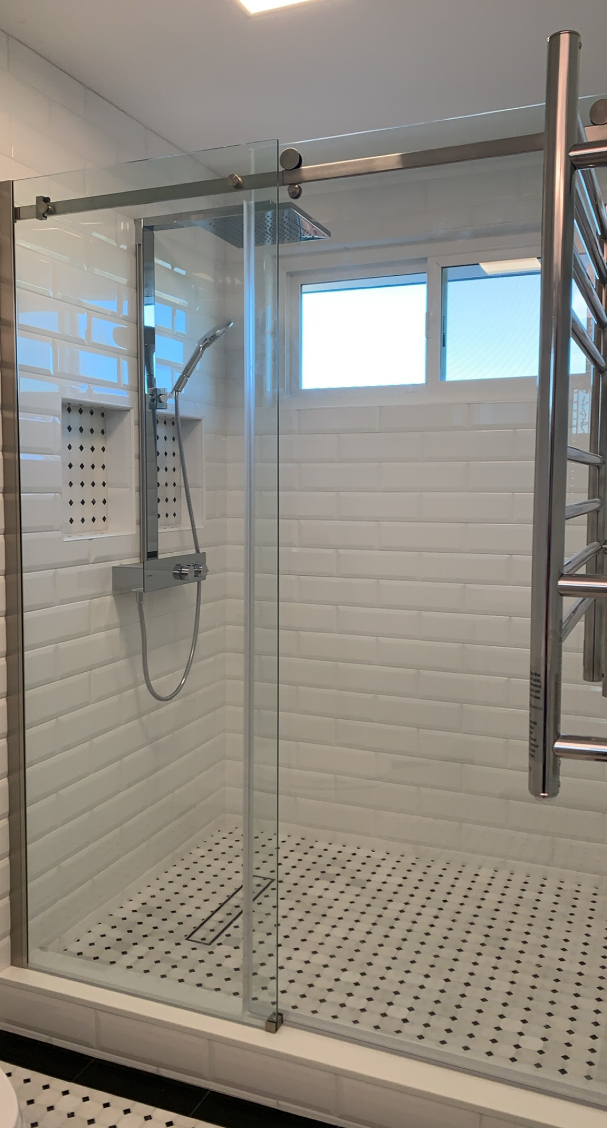 Temecula Home remodel