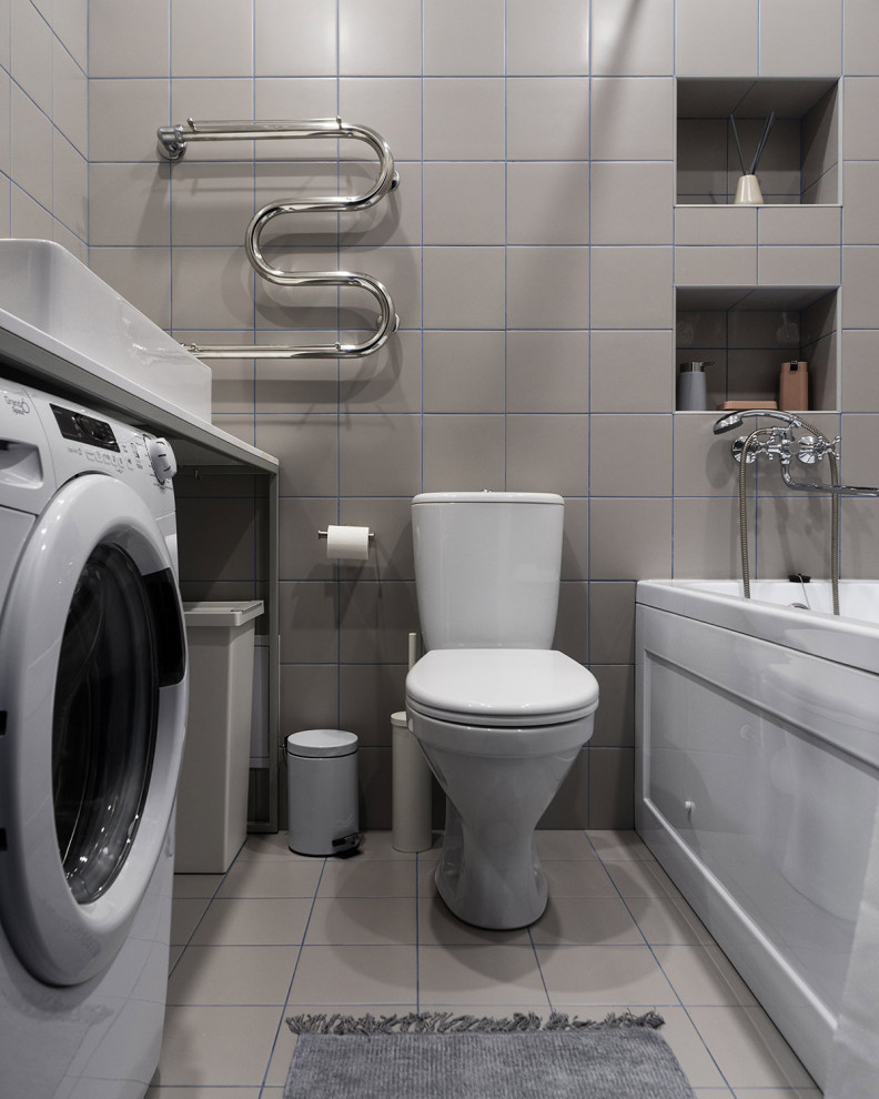 Интерьерный, архитектурный фотограф Андрей Ефимов