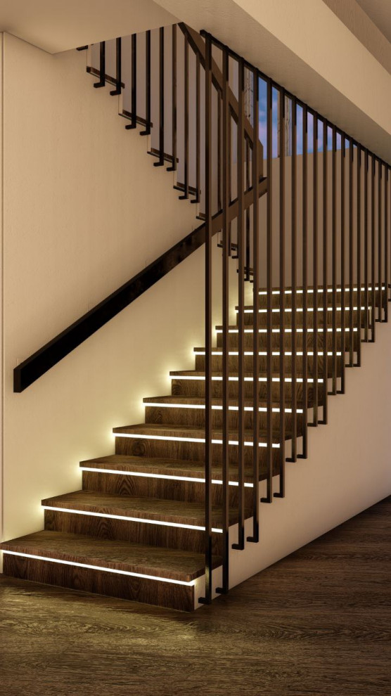 Слайд-шоу профиля