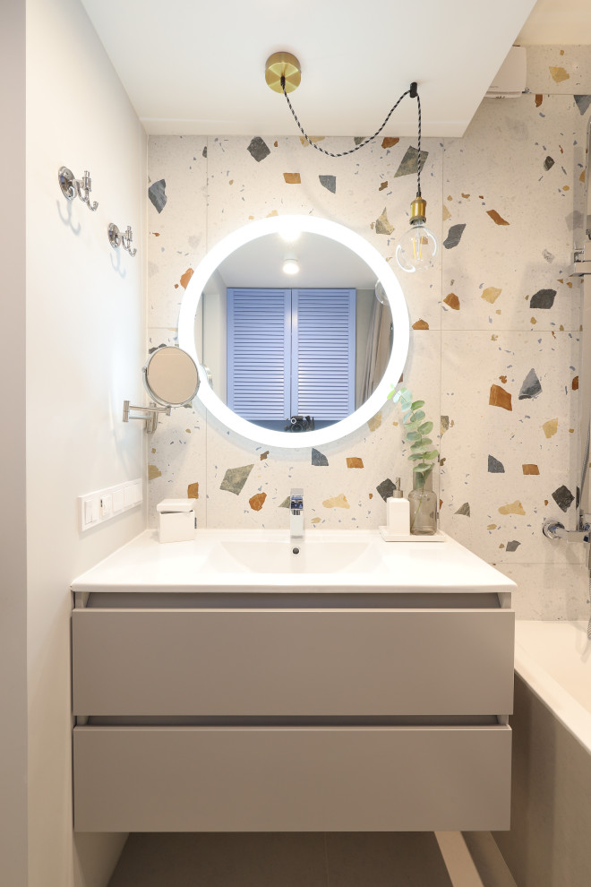 Проспект Вернадского