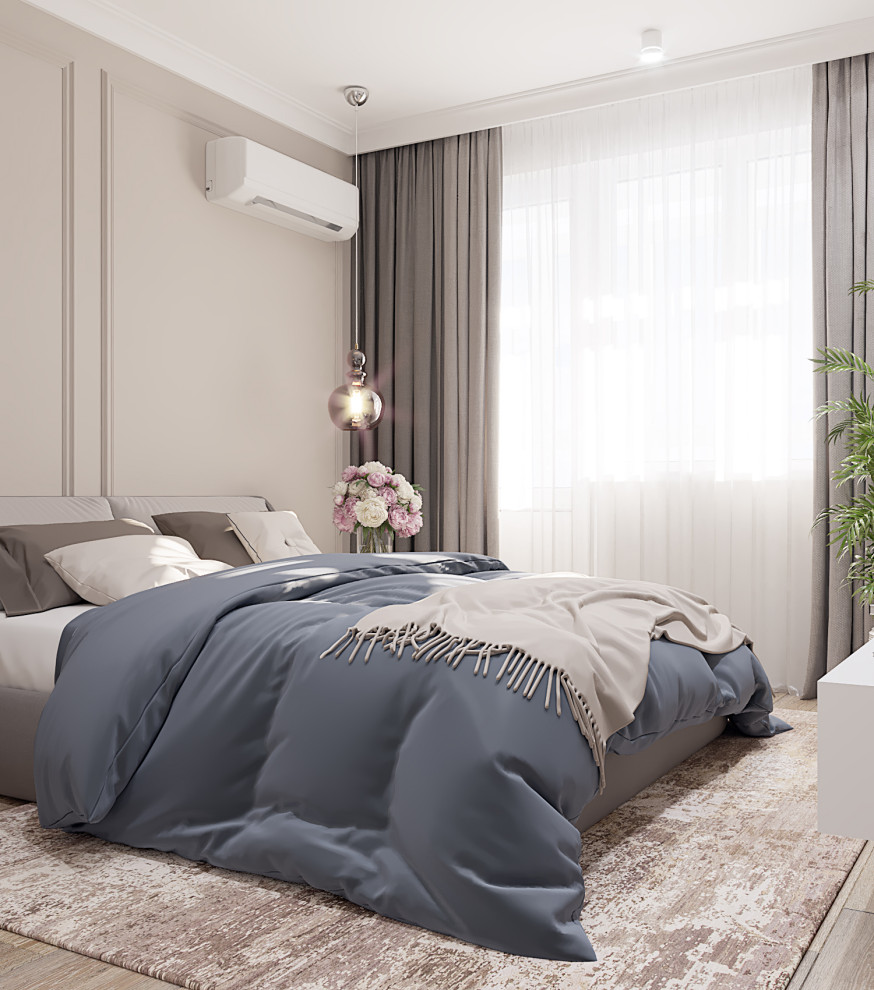 квартира жк Достоевский