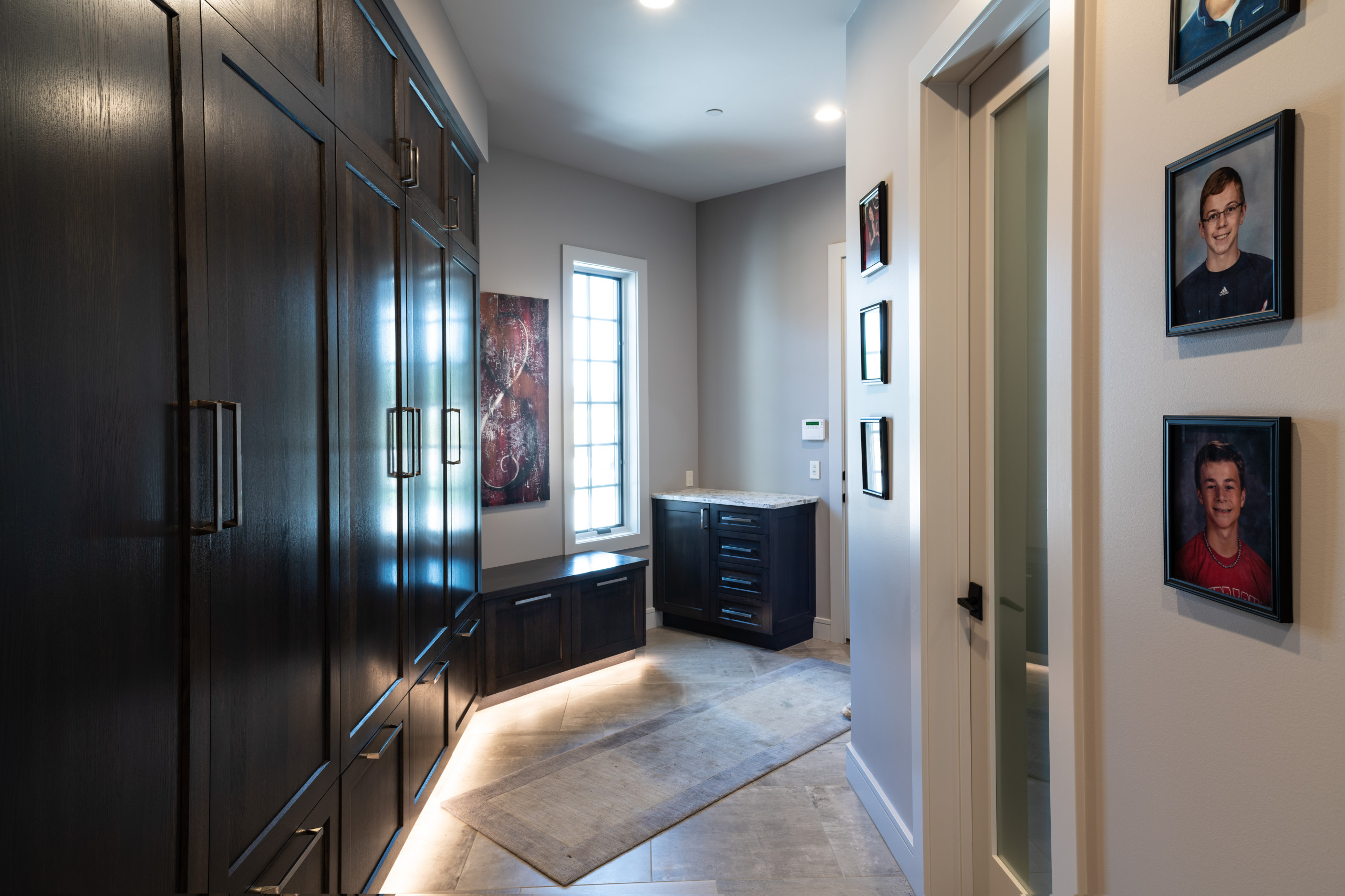 Sterling Ridge | Omaha - Lot 24