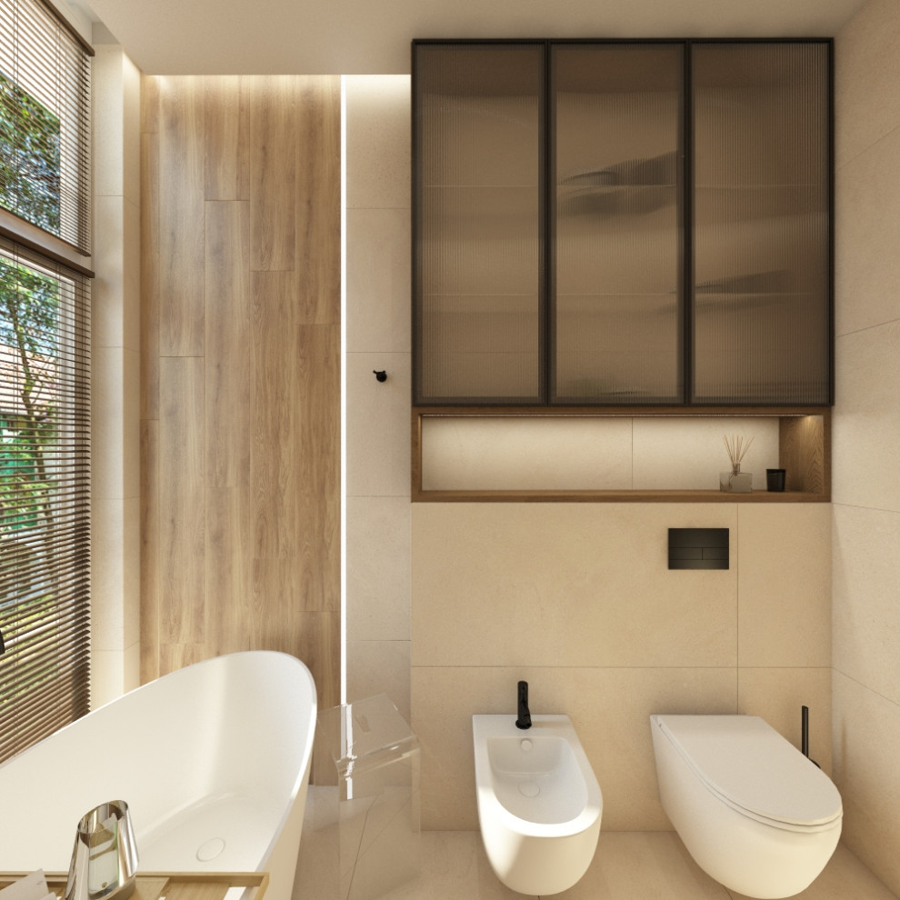 Блок-секция г. Светлогорск