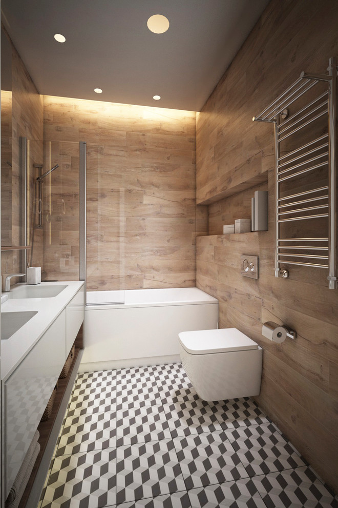 Квартира в г. Сочи