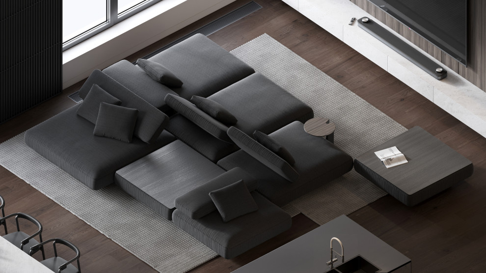 Общая галерея