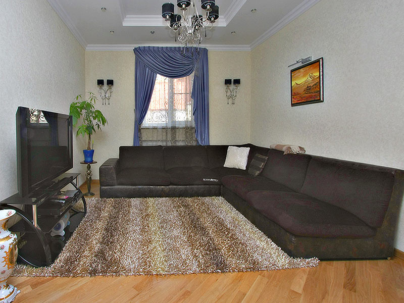 Рассказовка