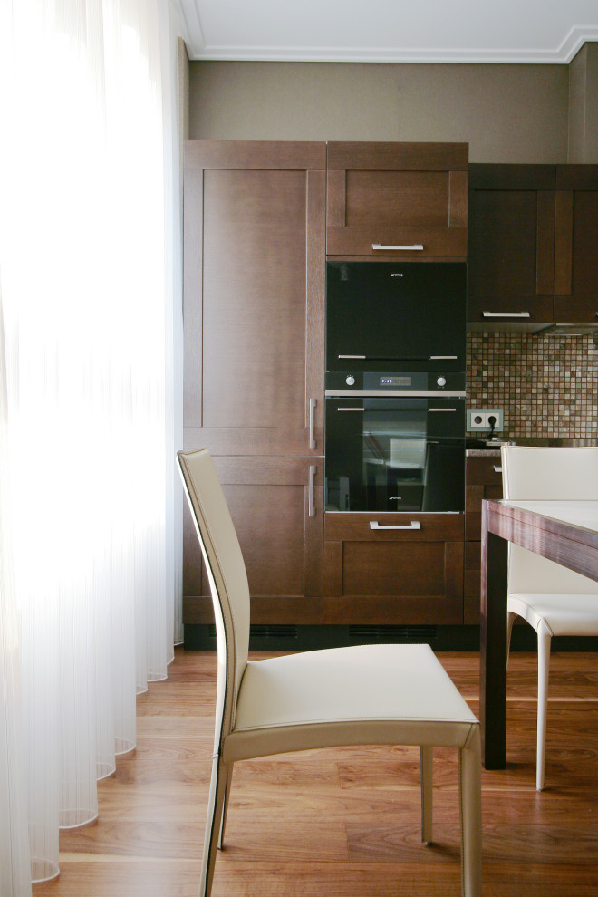 ЖК ИЗМАЙЛОВСКИЙ_1