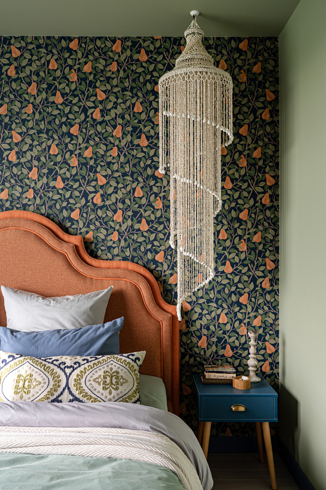 Атмосфера Дзен