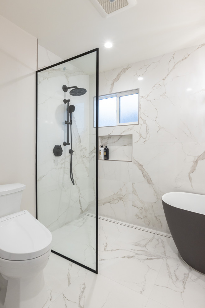 Modern Haven