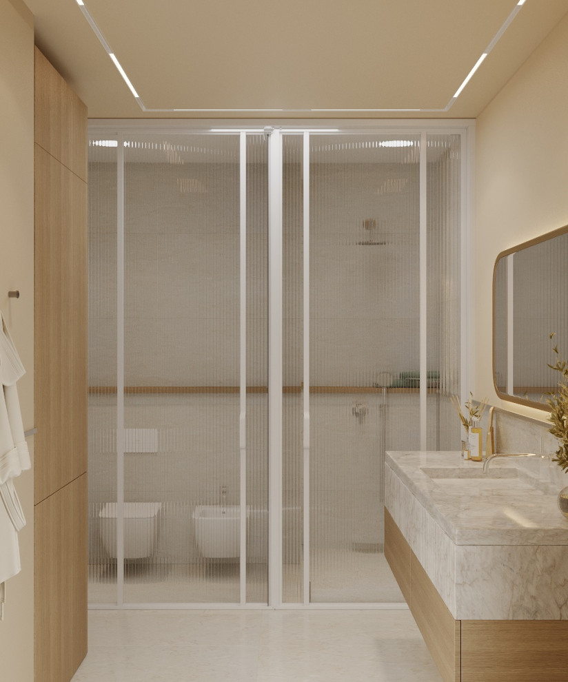 Дом в Калининградской области