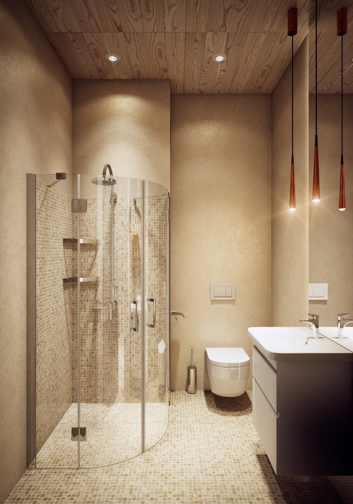 Апартаменты в Смольном парке