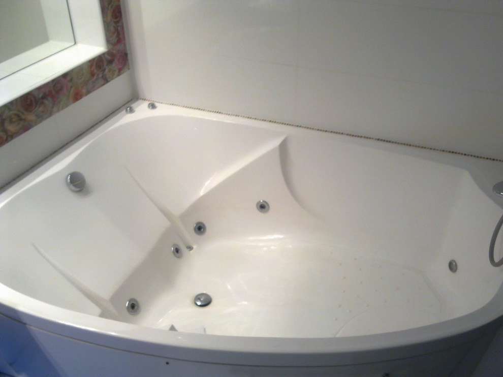 Ремонт квартир в Москве и МО