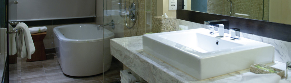 Bathroom Sinks Edmonton Alberta waterworks renovations inc. - edmonton, ab, ca t5s 1p1 Bathroom Sinks Edmonton Alberta waterworks renovations inc. - edmonton, ab, ca t5s 1p1