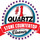 Last commented by Quartz - Stone Care, Cleaning & Repair Experts