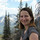 Last commented by Diana Dragomir