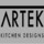 Artek Kitchen Designs Corp.