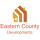 Eastern County Developments