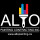 Alto Painting Contracting inc.