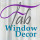 FAB WINDOW DECOR, LLC