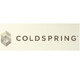 Coldspring