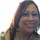 tujuana_millerfowlkes