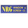 NRG Window & Screen, LLC