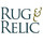 Rug & Relic, Inc.