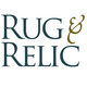 Rug & Relic, Inc.