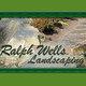 Ralph Wells Landscaping