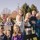 phyllis_mcchesney81