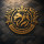 Imperium pavers LLC