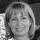 corinne_carlier