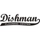 Dishman Flooring Center