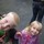 cindi_hautekeete