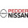 Pedder Nissan