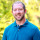 German Engineering Design and Consulting Services