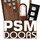 PSM Doors