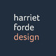 Harriet Forde Design Ltd