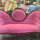 Paris Custom Upholstery
