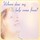 winona_thomley